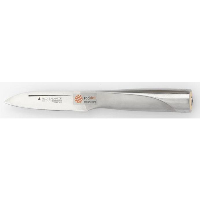 Pro Balance Paring Knife 9cm