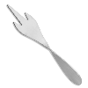 Windsor Carded 18/0 4 Cob Holders
