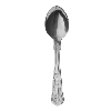 Kings Coffee Spoons