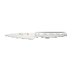 Global Ni Utility Knife 11cm