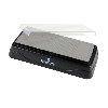 RF Diamond Whetstone (360/600 Grit)