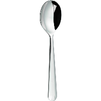 Rivelin Soup Spoons