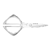 Global Kitchen Shears