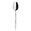 Westminster Dessert Spoons