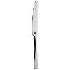 Windsor Carded 18/0 2 Table Knives