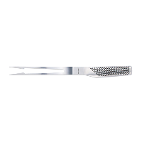 Global Carving Fork - Bent