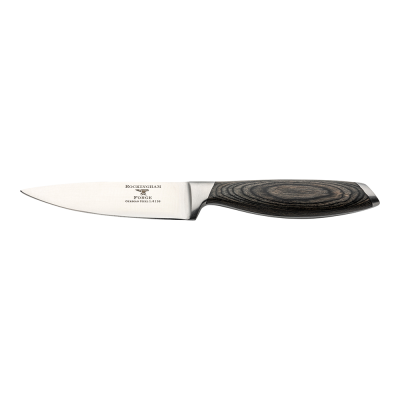 RF 259 Paring Knife 9cm