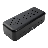 RF Whetsone Carrying Case