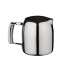 Universal Milk Jug 32oz