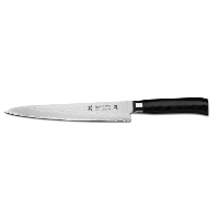 Tamahagane San Tsubame Carving Knife 21cm