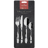 Windsor Carded 18/0 4 Piece Child's Set
