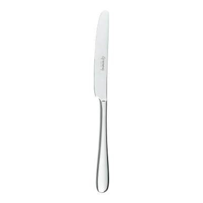 Clarence Table Knives