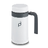 Drink Pod Mug 0.45L White