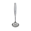 5525 Short Soup Ladle