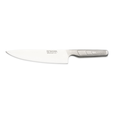 RF Quadra Chef's Knife 20cm