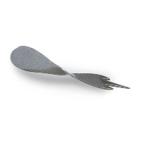 Corn-Cob Holders S/S Bulk