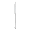 Silver Birch Steak Knives