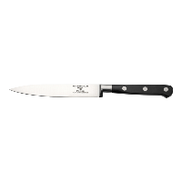 FRF 9009 Utility Knife 12.5cm