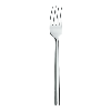 Chopstick Dessert Forks