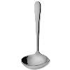 Windsor 18/0 Carded Gravy Ladle