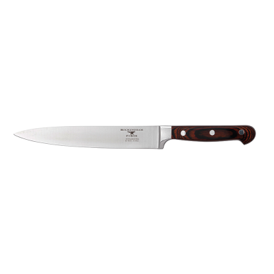 RF 8000 Series Carving Knife 20cm