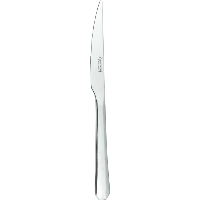 Rivelin Table Knives
