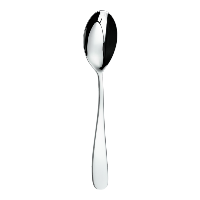 Clarence Dessert Spoons