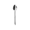 Economy 999P Large Teaspoons