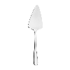 Sheaf Pie Server