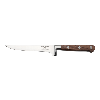 FRF 8008 Boning Knife 15cm
