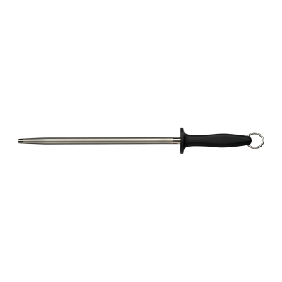 Diamond Sharpener 12" Long