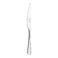 DESSERT KNIFE, SHEAF
