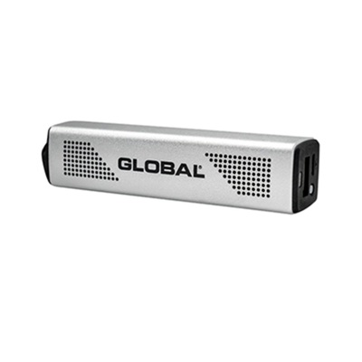 Global Power Bank