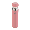 Drink Pod 300ml Pink