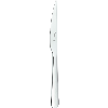 Rivelin Dessert Knives