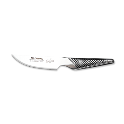 Global MRG Teppanyaki/Cook's Knife 11cm