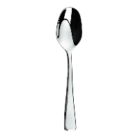 Jubilee Table Spoons