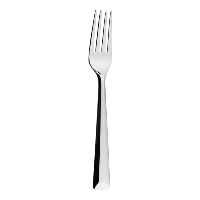 Porter Dessert Forks