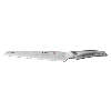 Global Sai Bread Knife 23cm