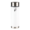 Drink Pod HW 350ML White