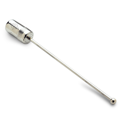 S/S Tea Infuser For Vacuum Jugs