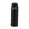 Pioneer SVX Travel Flask 480ml Black