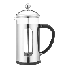 Desire Cafetiere 3 Cup