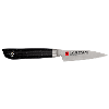 Kasumi VG-10 Pro Paring Knife 8cm