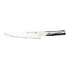 Global Ukon Chef's Knife 20cm