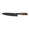 RF 618 Forrester Series Chef's Knife 20cm