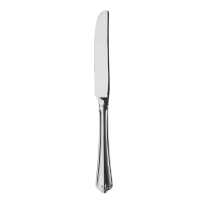 Jesmond Dessert Knives