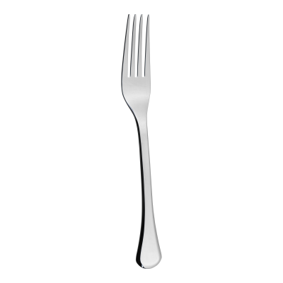 Don Table Forks