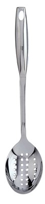 5500 Slotted Spoon