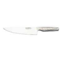 RF Quadra Chef's Knife 20cm